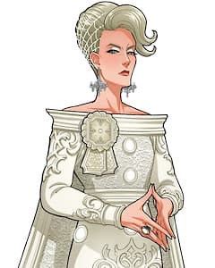 Celia