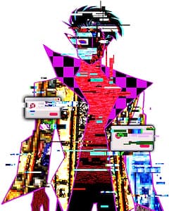 Daemon