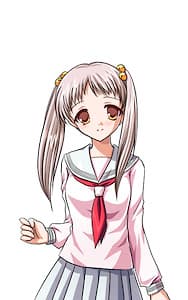 Maiharu Koyuki