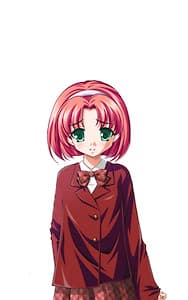 Kisarazu Hachimitsu