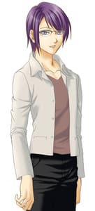 Oonogi Haruki