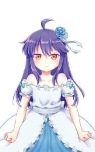 Arisa