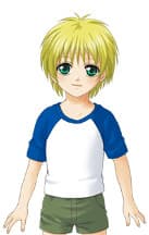Mamurogawa Natsuo