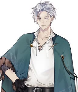 Lamech