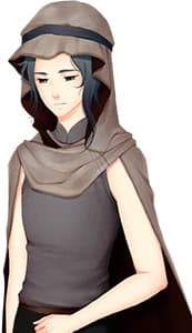 Abdullah