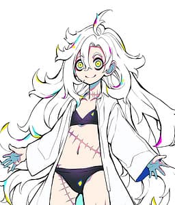 Tachibana Agu