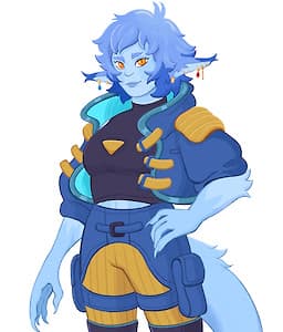Ka'el
