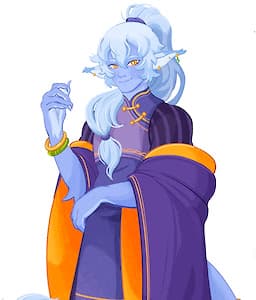 La'ro