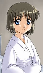Shiori