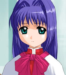 Nayuki
