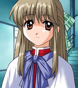 Sayuri
