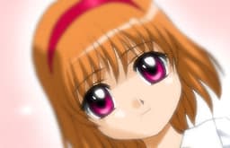 Ayu