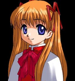 Sawatari Makoto