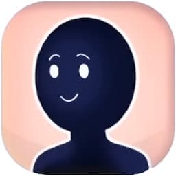 Protagonist