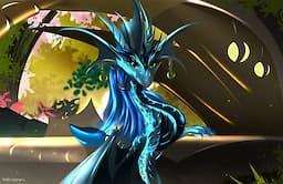 Chetreya