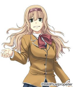 Kurou Miyako