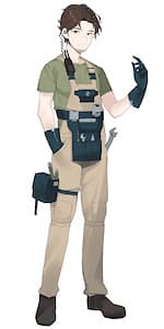 Ivan