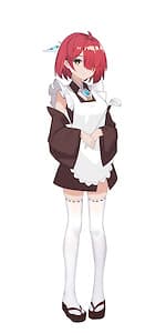 Taimai