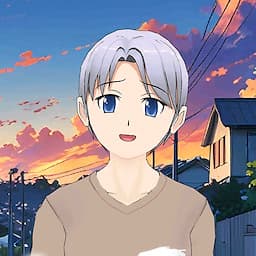 Hiroshi