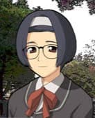 Sasahara Ru