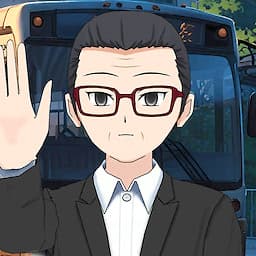 Hideo