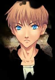 Shibata Tomoaki