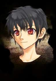 Inoue Hibiki