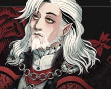 Vlad Dracula