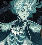 The Ghost