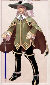 Sigmund