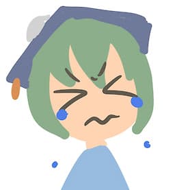 Raku-chan