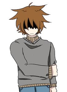 Bokutachi-san