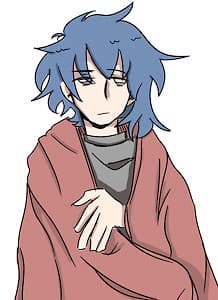 Hitoshi-san