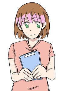 Nya-Sempai