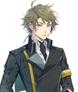 Aijiro