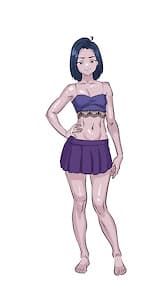 Scout