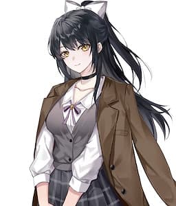 Zhang Xingting