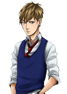 Andrei