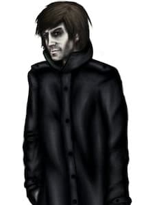 Alexander