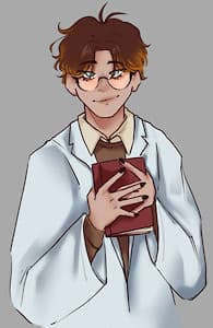 Michael