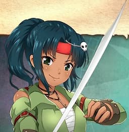 Nadia