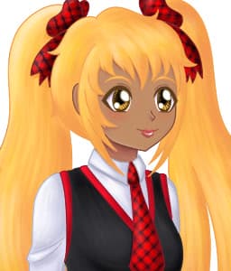 Ceren Kaya