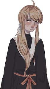 Akita Neru