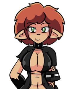 Nai
