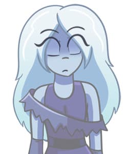 Risty Blooth