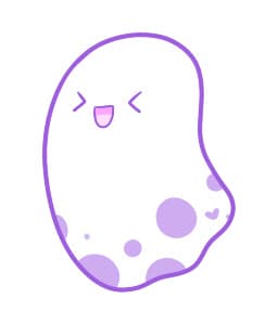 Boo