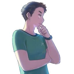 Satou Daichi