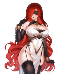 Alicia