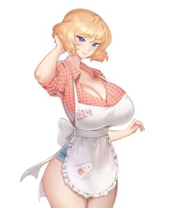 Samantha