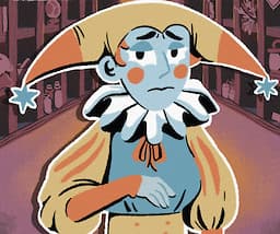 Jester